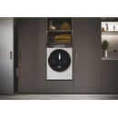 Image 1 of Haier HW120-B14979EUGS