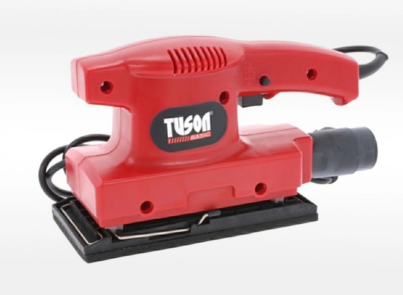 Tuson 130015 Basic