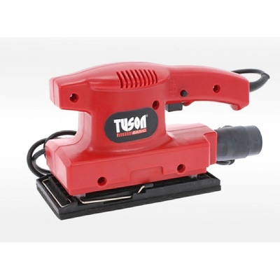 Tuson 130015 Basic