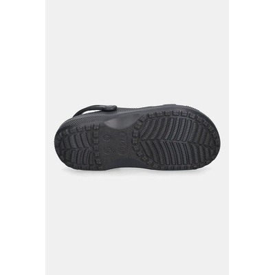 Чехли Crocs Classic Crafted Clog (211354.0LD)