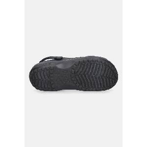 Crocs Чехли Classic Crafted Clog (211354.0LD)