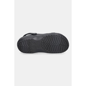 Crocs Чехли Classic Crafted Clog