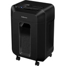 Fellowes Automax 80M 4621501