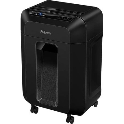 Fellowes Automax 80M 4621501