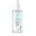 OTTIE Ампула за лице Ottie Soak Оut AHA BHA Ampoule 50 ml