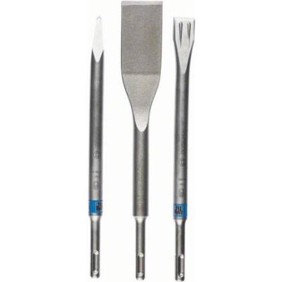 Sada sekáčů SDS plus, Bosch /bal.3ks/