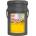 Shell Rimula R7 AX 5W-30 20 l