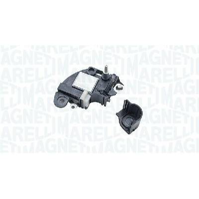 Regulátor generátoru MAGNETI MARELLI 085563051010