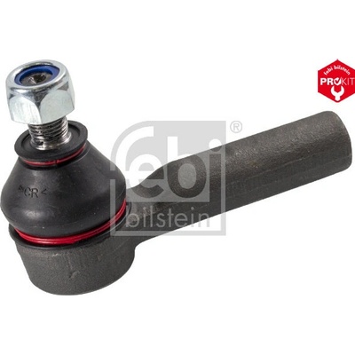 Guľový čap vzpery nápravy FEBI BILSTEIN 174604