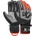 Reusch Ръкавици Reusch Men's Worldcup Ski Gloves - Black