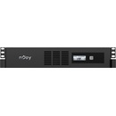 nJoy PV283457