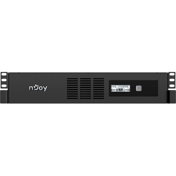 nJoy PV283457