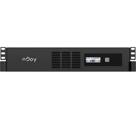 nJoy PV283457