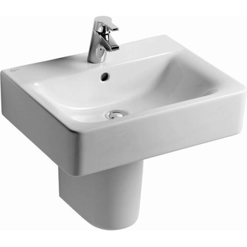 IDEAL Standard CONNECT CUBE E713901