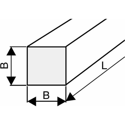 Tyrolit T430448