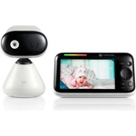 Motorola PIP1500 Бебефон