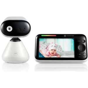 Motorola PIP1500 Бебефон