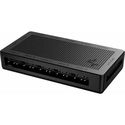 Deepcool SC700 (R-SC700-BKNSNN-G)