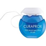  Конец за зъби, Curaprox PTFE Floss Tape 35m