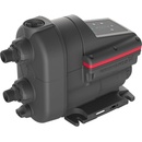 Grundfos Scala2 3-45 230 V 93013252