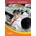 WORLD WINDOWS 1 School Rules Workbook