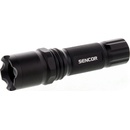 Sencor SLL 43