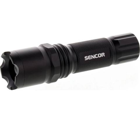 Sencor SLL 43