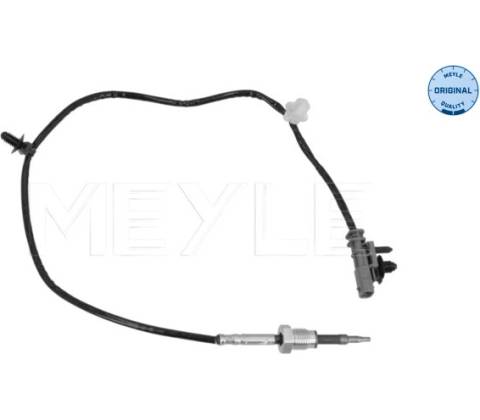 MEYLE 514 800 0038