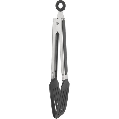 Kleště pinzeta 26 cm