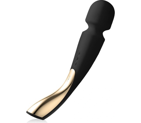 Lelo Smart Wand 2 Large