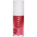 Fenty Skin Подхранващо масло за устни, Barbados Cherry, 5.6 ml - ozone