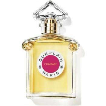 Image 1 of Guerlain Chamade (2021) EDT 75 ml Tester