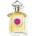 Guerlain Chamade (2021) EDT 75 ml Tester
