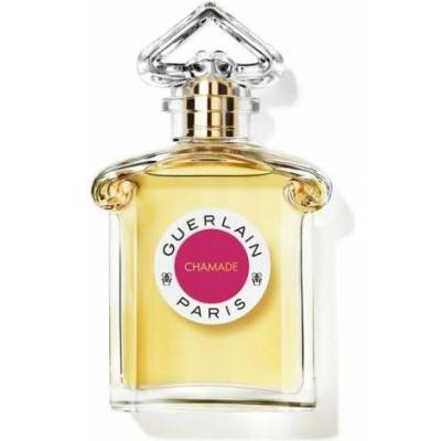 Guerlain Chamade (2021) EDT 75 ml Tester