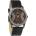 Arabians DBA2087L