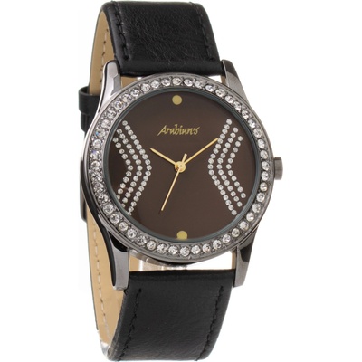 Arabians DBA2087L