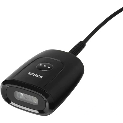 Zebra DS5502 DS5502-LB4000WZZWW