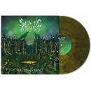 Static Abyss - DYING HUNT LP