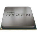 AMD Ryzen 5 PRO 2400GE 4-Core 3.2GHz Tray