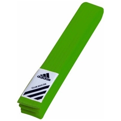 Adidas CLUB zelený – Zboží Mobilmania