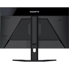 Gigabyte M27Q