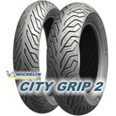 Michelin City Grip 2 140/70 R14 68S