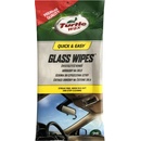 Turtle Wax Glass Wipes 25 ks