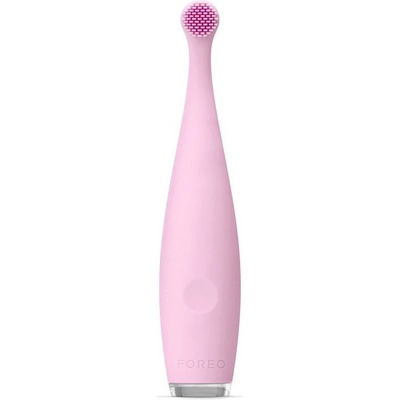 Foreo Issa Mikro