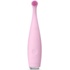 Foreo Issa Mikro Pearl Pink