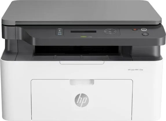 HP Laserjet 135A (4ZB82A)
