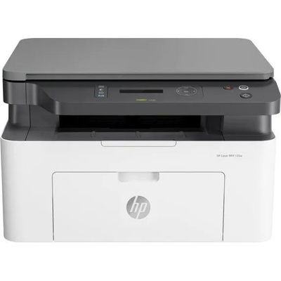 HP Laserjet 135A (4ZB82A)
