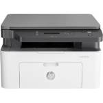 HP Laserjet 135A (4ZB82A)