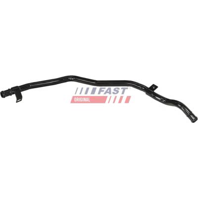 Hadice chladiče FAST FT13252