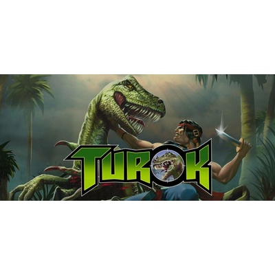 Turok